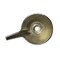 Thrifco Plumbing Price Pfister Large Canopy Tub Shower Faucet Handle, Chrome Me 4401503 - alternate 3